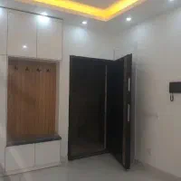 اجاره آپارتمان کلید نخورده ۱۵۵ متری هراز سمت زوج|اجارهٔ آپارتمان|آمل, |دیوار