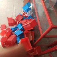 دکور مغازه جم|فروشگاه و مغازه|جم, |دیوار