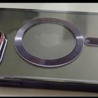 اپل iphone 14 Pro Max با حافظهٔ ۱۲۸ گیگابایت