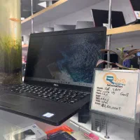لپ تاپ دل  Dell 5400 بسیار تمیز اقساط تا ۲۰ ماه