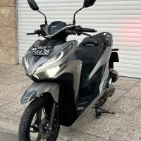 کیلیک واریو150 اصلی