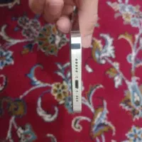 iphone 12|موبایل|هشتگرد, فاز ۳ مهستان|دیوار