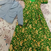 تعداد لباس مجلسی دخترانه و زنانه در رودان|لباس|رودان, |دیوار