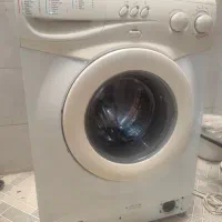 ماشین لباسشویی اسنوا