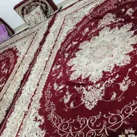 لوازم خانه