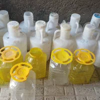 دبه زیتون و خیارشور