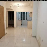 ۴۵ متر تک واحدی با اسانسور تخلیه ۵ دیقه مترو کمیل|اجارهٔ آپارتمان|تهران, خرمشهر|دیوار