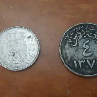 فروش سکه قدیمی