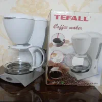 قهوه ساز|سماور، چایساز، قهوهساز|مشهد, گاز|دیوار