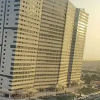 اجاره برج شهید خرازی ۱۰۶ متر طبقه ۲۸|اجارهٔ آپارتمان|تهران, شهرک آپادانا|دیوار