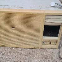 یکجا بفروش میرسد هم تکی به فروش می‌رسد|کولر گازی و فن‌کوئل|آستارا, |دیوار