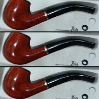 پیپ|کلکسیون اشیاء عتیقه|شهرکرد, |دیوار