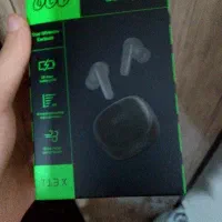 ارپاد QCY|لوازم جانبی موبایل و تبلت|مشهد, جانباز|دیوار