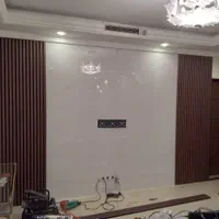 نصب پارکت.قرنیز.ماربل شیت.ترموال. دیوارپوش و غیره|خدمات پیشه و مهارت|پردیس, فاز ۵|دیوار