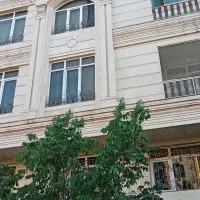 55متر-فول-امکانات-تک-خواب-فردوس