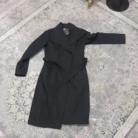 بارونی زنانه|لباس|کرج, حصارک پایین|دیوار