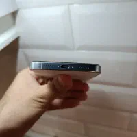 آیفون 16pro max  Zaa لازرورقی نو نو|موبایل|قدس, شهر‌قدس|دیوار