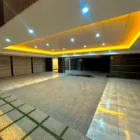 90متر ساماندهی باران