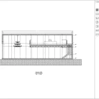 طراحی و اجرای صفرتاصد ساختمان