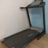 بیست میلیون زیر قیمت|تجهیزات ورزشی|مشهد, شفا|دیوار