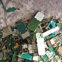 خرید فروش برد موبایل و گوشی|لوازم جانبی موبایل و تبلت|رشت, بازار|دیوار