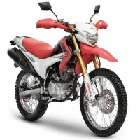 تریل پرواز اقساطی