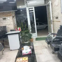 فروش-واحد-95متری-110هکتاری