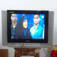 تلوزیون سامسونگ ۲۱