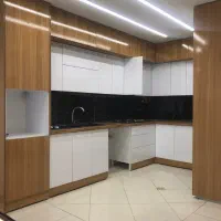 ۹۹متر_سند آماده_کم واحد_رحمانیه