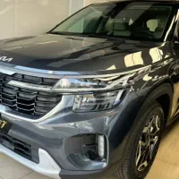 *آتاخودرو*اسپورتیج 2025 توربو فول (لیزینگ۲ساله)