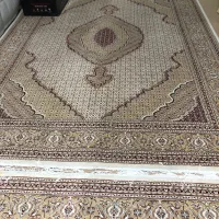 فرش|فرش|سلماس, |دیوار