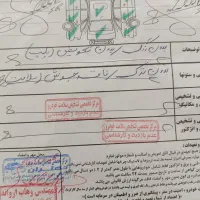 پراید ۹۹شاسی پلمپ بدون رنگ|خودرو سواری و وانت|دهلران, |دیوار