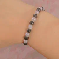 دونه ای ۱۰تومن|بدلیجات|یزد, |دیوار