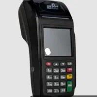 کارتخوان 7210 استوک