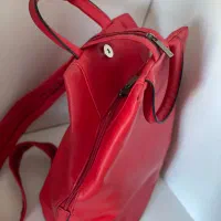 کوله دخترونه|کیف، کفش، کمربند|گرگان, |دیوار