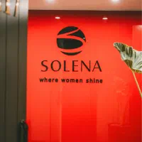 مربی ای ام اس خانم