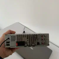 پایونیر ۹۶۵۰|قطعات یدکی و لوازم جانبی|رشت, صفاری|دیوار