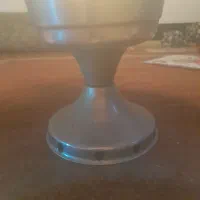 لمپا|لامپ و چراغ|گرگان, |دیوار