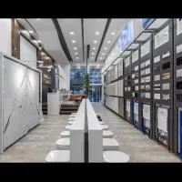 استخدام فروشنده کاشی ، شیرآلات ،تجهیزات روشنایی