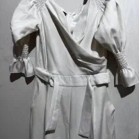 لباس زنانه|لباس|فردیس, شهرک هفده شهریور|دیوار