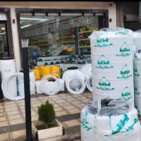 تانکر آب|مصالح و تجهیزات ساختمان|ایلام, |دیوار