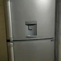 یخچال فریزر(verton)