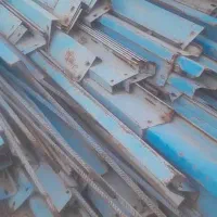 آهن دست دوم میلگرد تیرآهن ورق کانتینر سوله|مصالح و تجهیزات ساختمان|شیراز, شهرک صنعتی شیراز|دیوار