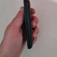 نوکیا ۲۱۰ تمیز و سالم|موبایل|تنکابن, |دیوار