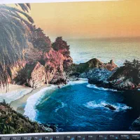 پرینت،کپی،قیمت مناسب،فوری