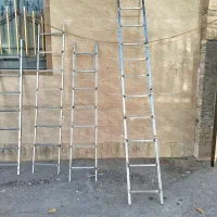 نردبان|ابزارآلات|بروجرد, |دیوار