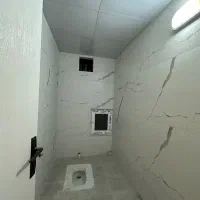 ۱۳۵ متری سه خواب نوساز خیابان فرودگاه|فروش آپارتمان|بهشهر, |دیوار