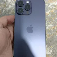 آیفون ۱۴ مکس ۲۵۶