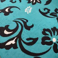 گلیم|گلیم، جاجیم، گبه|خواف, |دیوار