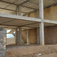 فروش اپارتمان|فروش آپارتمان|شیروان (خراسان), |دیوار